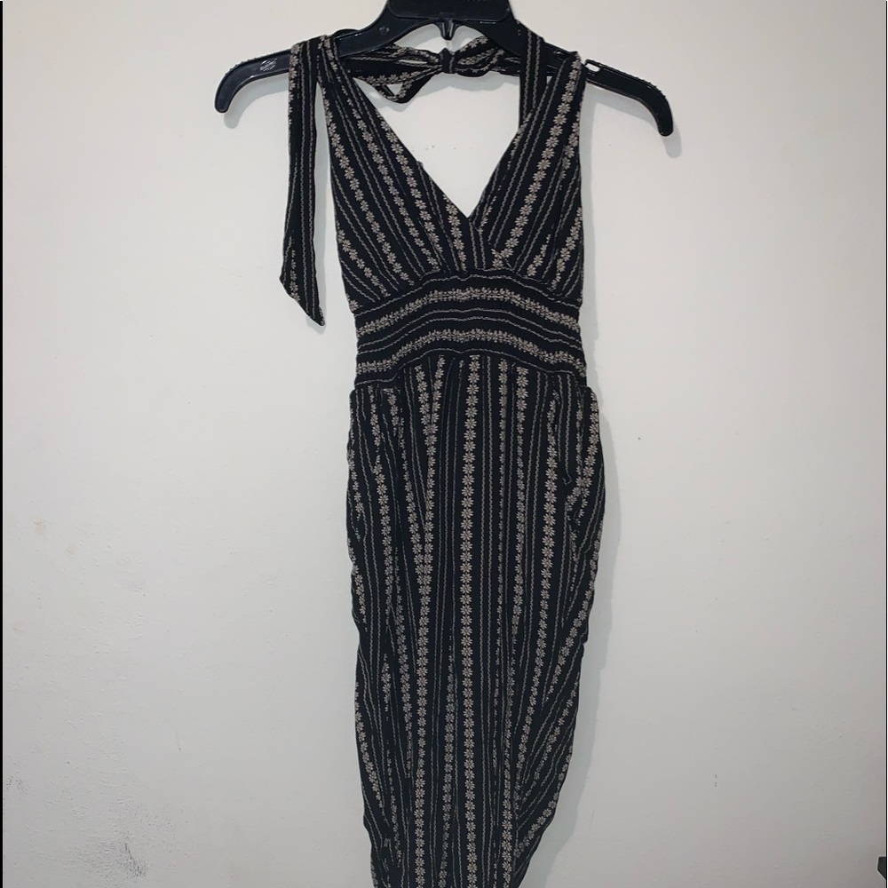 American Eagle Jumpsuit